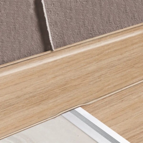 W-PC-ML60-357-220-aranzacja-3-jpg (1).jpg