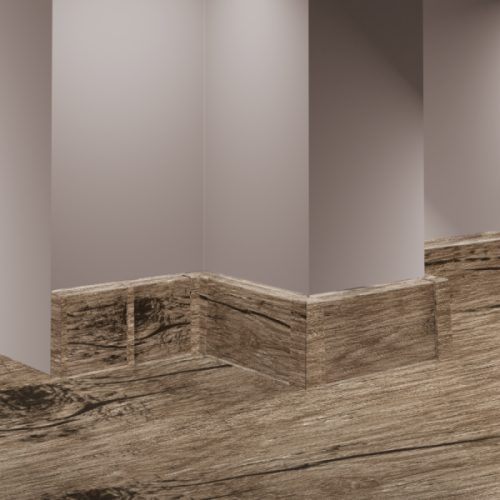 Listwa XPS AquaRes Plus 60 treviso 4.png