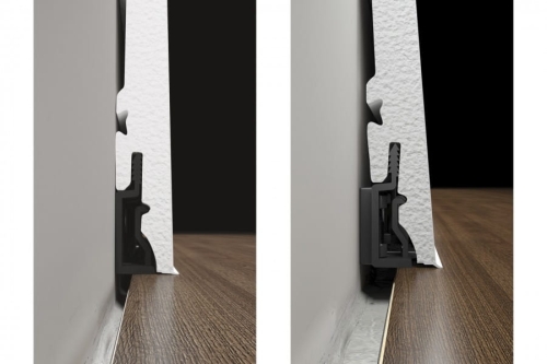 klips-z-podkladka-render.jpg