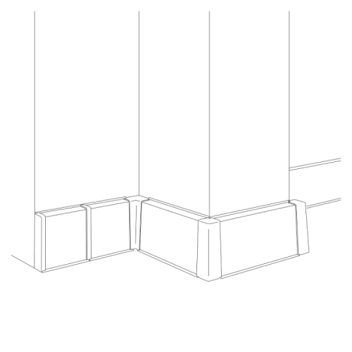 Listwa XPS AquaRes Plus 60 SZKOCJA_7.png