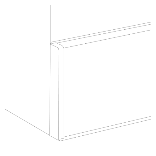 ML80-ZAK-ZASLEPKI-SCHEMAT (1).png