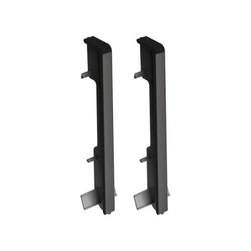 Listwa XPS AquaRes Plus_80_CZARNA_LACZNIKI2.png