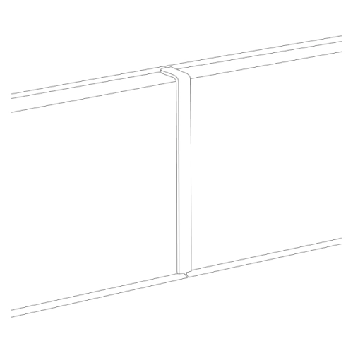 ML80-ZAK-LACZNIK-SCHEMAT (2).png