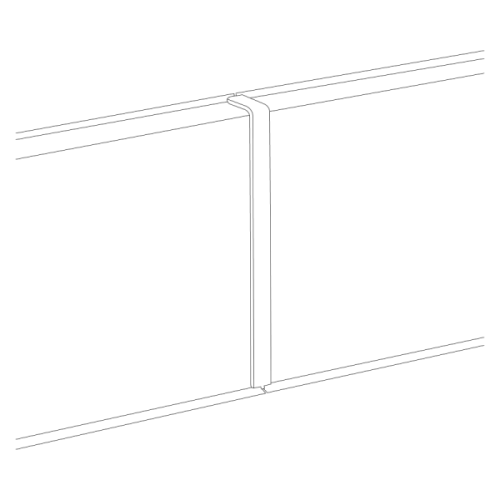 ML80-ZAK-LACZNIK-SCHEMAT (3).png