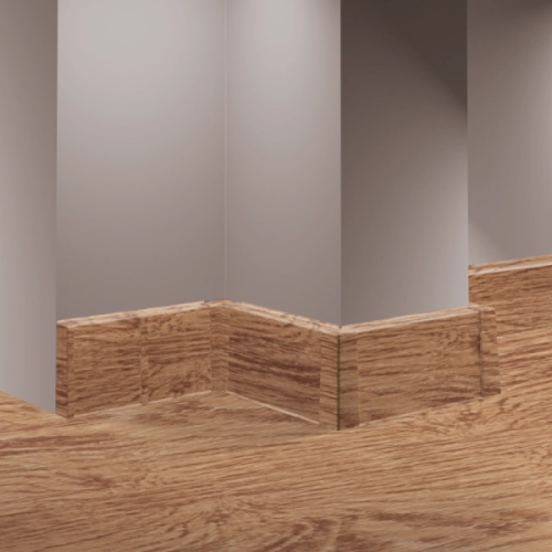 ML60-ROYAL_2 (2).png