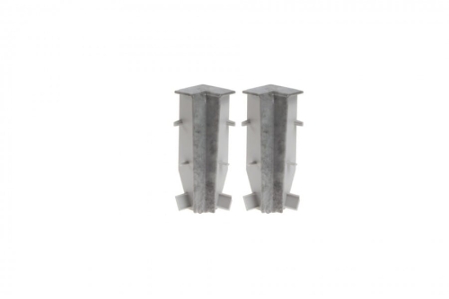 Zakończenia do listwy Creativa Masterline narożnik wewnętrzny Kamień Korsika EXFA061 Mat 15x60mm