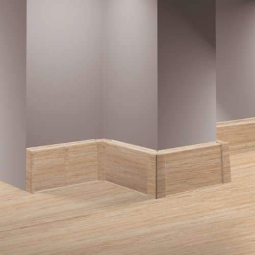 ML60-KROTON_3 (2).png