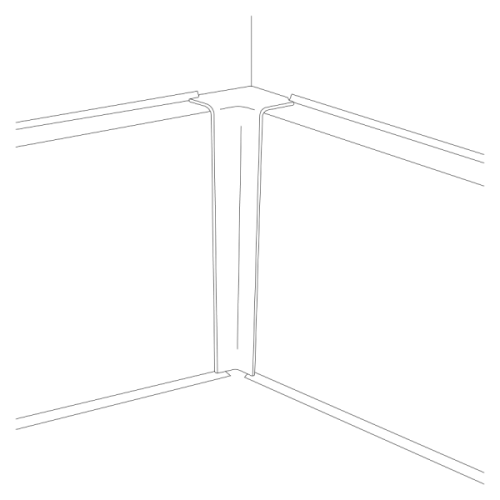 schemat-naroznik-listwy-ML80-352.png
