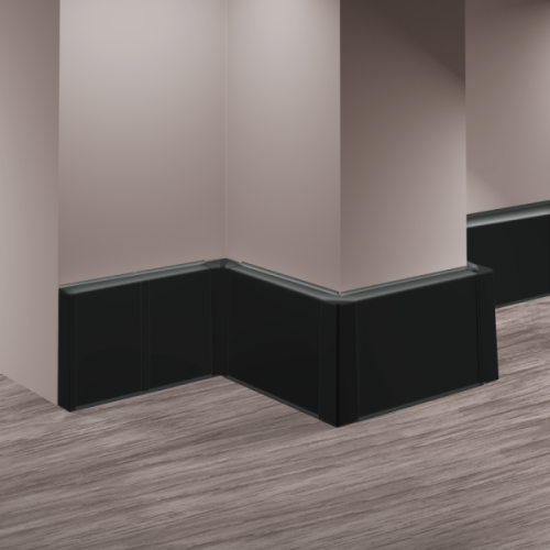 ML80-9005-A1 (2).png