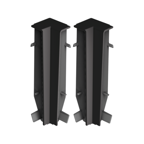 ML80-ZAK-NAROZNIK-WEWNETRZNY-9005.png