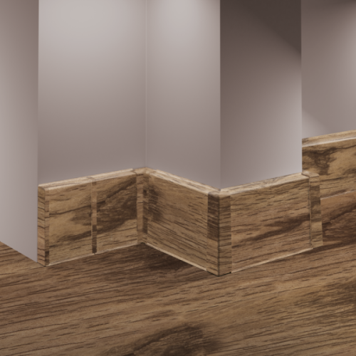 ML80-356-A1 (1).png