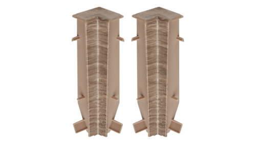 ML80_471_NW.png