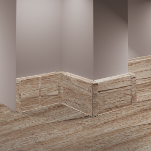 ML80-353-A1 (2).png