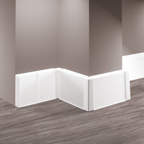 ml80-aranzacja1 (3).png