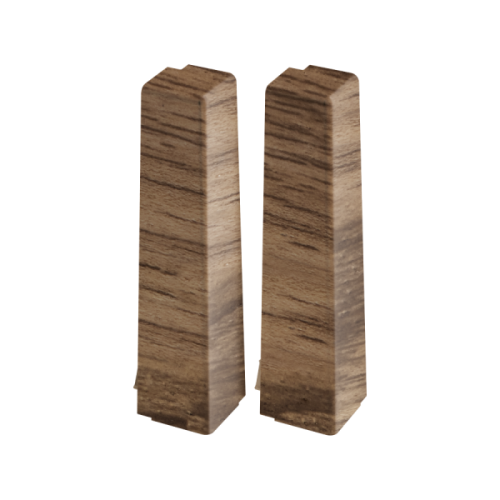 ZAK-ML80-NAROZNIK-ZEWNETRZNY-356 (1).png