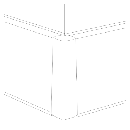 ML80-ZAK-NAROZNIK-ZEWNETRZNY-SCHEMAT (9).png