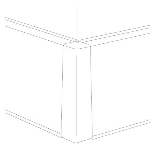 ML80-ZAK-NAROZNIK-ZEWNETRZNY-SCHEMAT (10).png