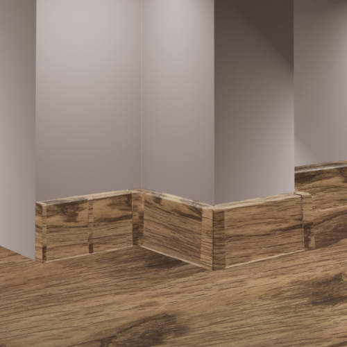 W-PC-ML60AL-M455-220-a1 (4).png