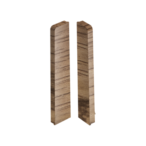 ZAK-ML80-ZASLEPKA-356 (1).png