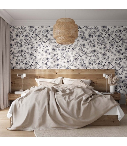 a1dcb22c0f34b8a73b92a2d769226f70
