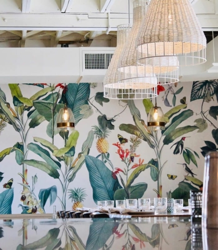 b754194158de34c7ba06d21ed663d202