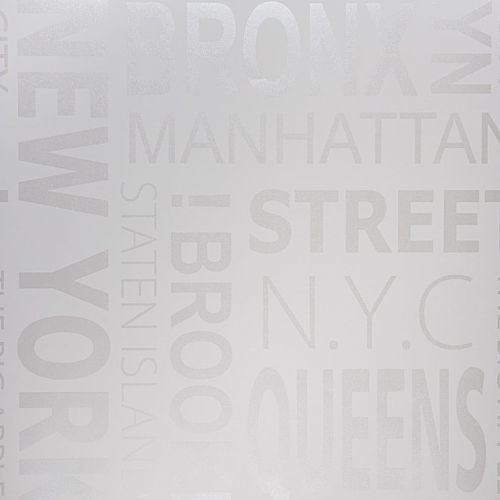 Tapeta dekoracyjna Sandudd Vibe 4994-7