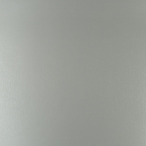 Tapeta dekoracyjna Sandudd Rolleri 5216-2