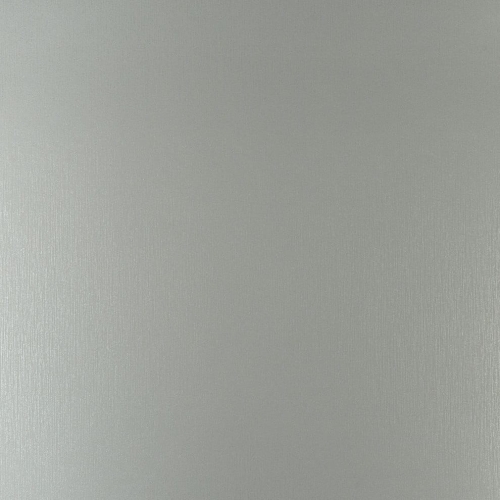 Tapeta dekoracyjna Sandudd Rolleri 5216-2