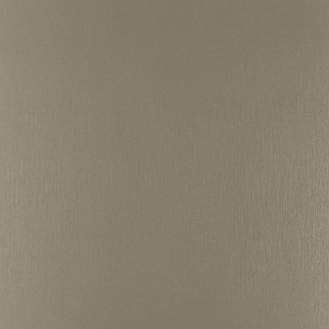 Tapeta dekoracyjna Sandudd Rolleri 5216-5