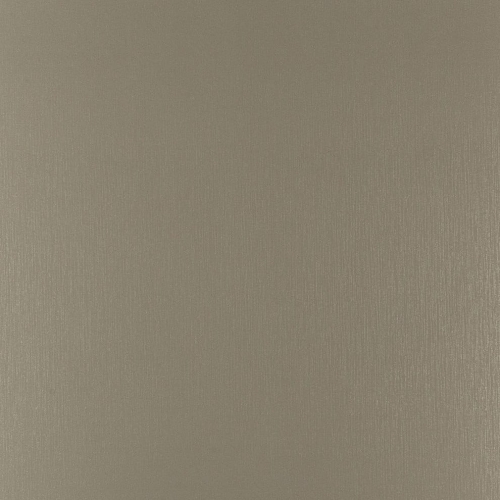 Tapeta dekoracyjna Sandudd Rolleri 5216-5