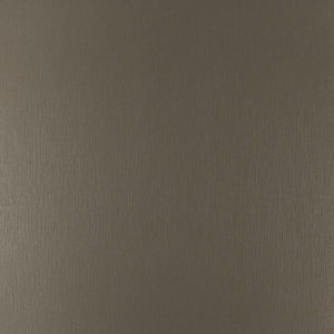 Tapeta dekoracyjna Sandudd Rolleri 5216-6