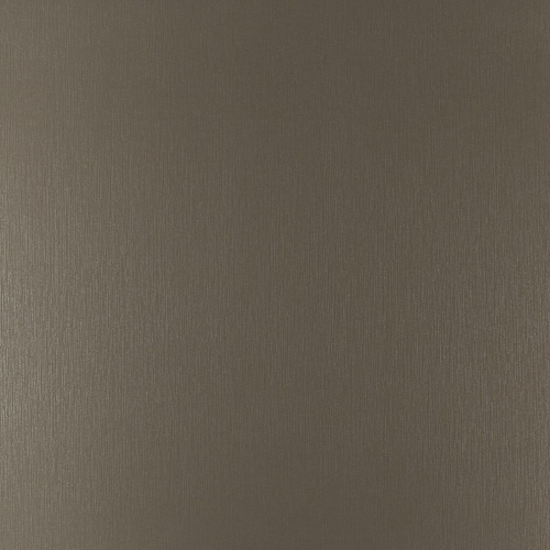 Tapeta dekoracyjna Sandudd Rolleri 5216-6