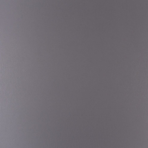 Sandudd Rolleri 5216-8