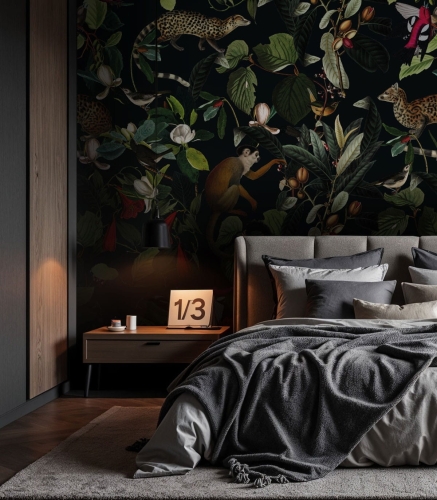 tapeta-the-jungle-book-black.jpg