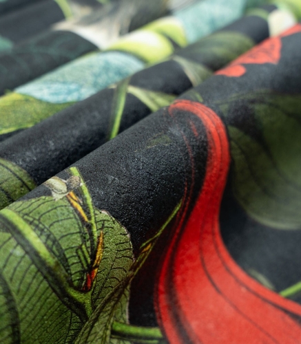 tapeta-the-jungle-book-black (1).jpg
