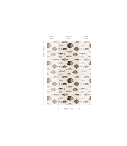 tapeta-under-the-sea-beige.webp