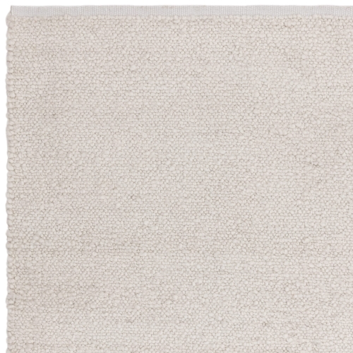 abbus_ivory_2_2048x.jpg
