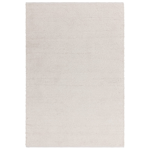 abbus_ivory_sq_2048x.jpg