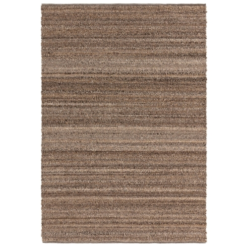 abbus_brown_sq_2048x.jpg