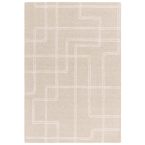 ada_sand_sq_2048x.jpg