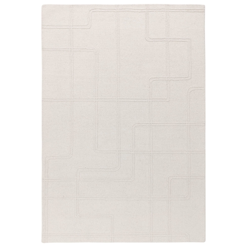 ada_ivory_sq_2048x.jpg