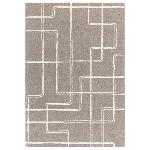 ada_grey_sq_2048x.jpg