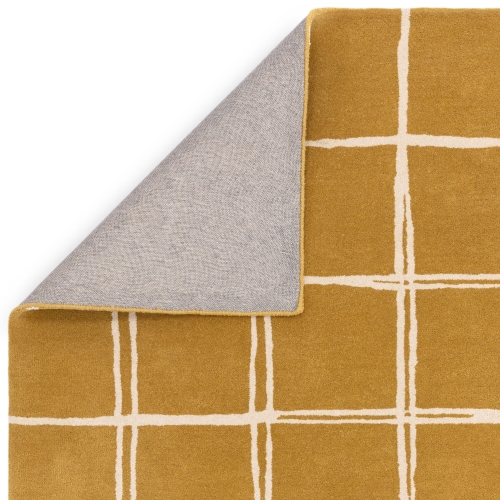 albany_grid_gold_3_2048x.jpg