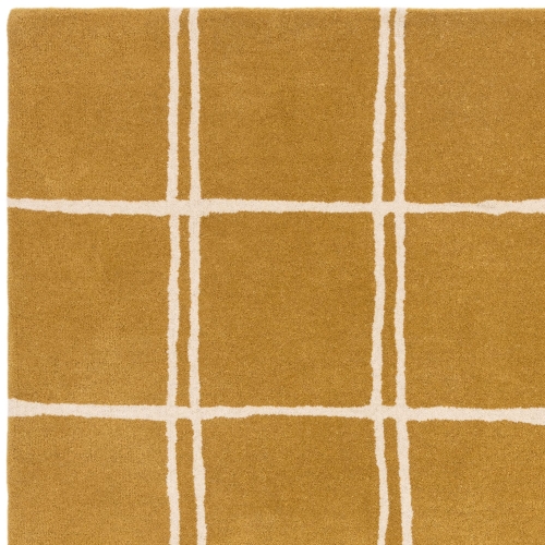 albany_grid_ochre_2_2048x.jpg