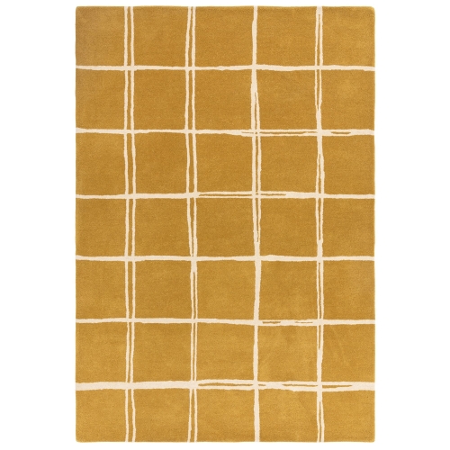 albany_grid_gold_sq_2048x.jpg