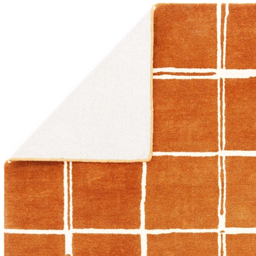 albany_grid_rust_3_rust_n_2048x.jpg