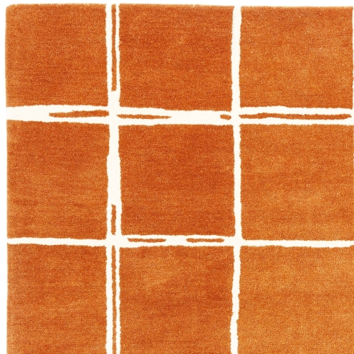 albany_grid_rust_2_rug_n_2048x.jpg