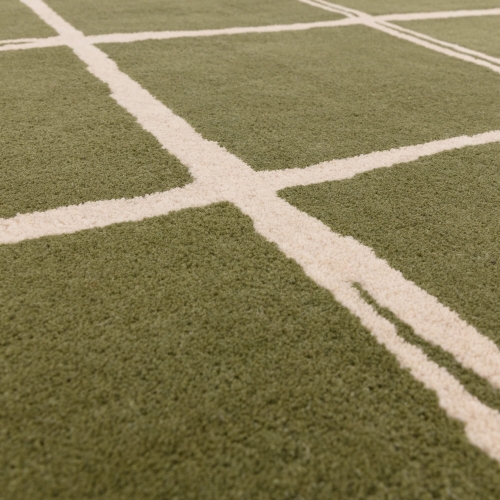 albany_grid_olive_4_2048x.jpg