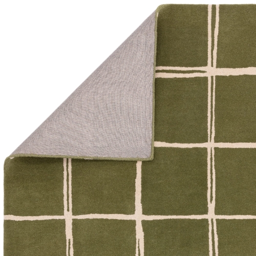 albany_grid_olive_3_2048x.jpg