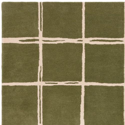 albany_grid_olive_2_2048x.jpg